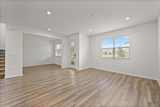 11777 Globe St in Orlando, FL - Building Photo - Building Photo