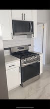 106 Lockwood Ave in Yonkers, NY - Building Photo - Building Photo