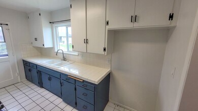 11303 Edderton Ave in Whittier, CA - Building Photo - Building Photo