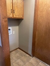 218 S Rimrock Rd in Enid, OK - Building Photo - Building Photo