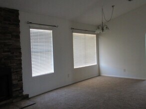 4434 E Olney Dr in Phoenix, AZ - Building Photo - Building Photo