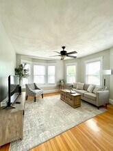 53 Hillsdale St, Unit 1 in Boston, MA - Building Photo - Building Photo