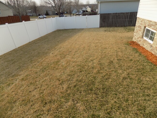 1800 Miranda Ct in Lincoln, NE - Building Photo - Building Photo