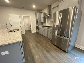 31240 Semper Dr in Spanish Fort, AL - Foto de edificio - Building Photo