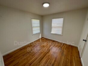 4808 37th St in Lubbock, TX - Building Photo - Building Photo