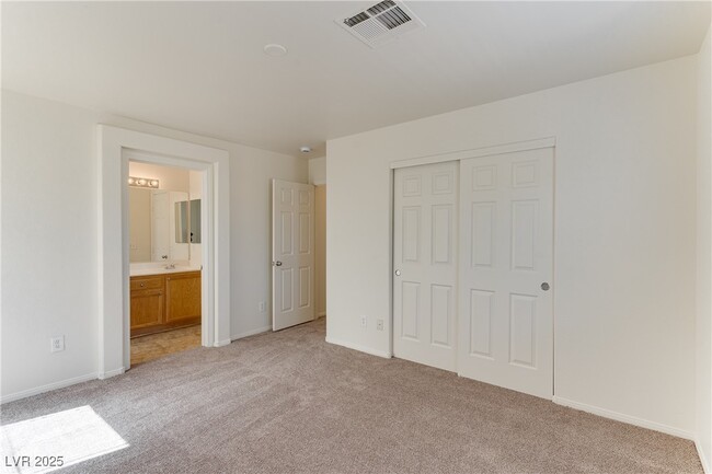 11032 African Sunset St in Henderson, NV - Building Photo - Building Photo