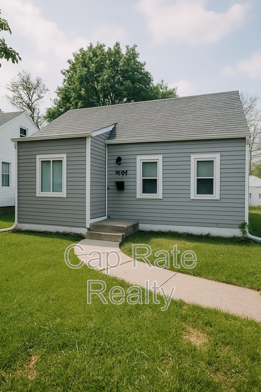property at 1143 Duxberry Ave