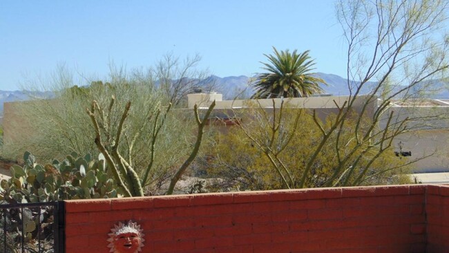 675 los Topacios in Green Valley, AZ - Building Photo - Building Photo