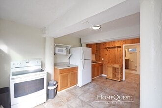 44-111 Pu'uohala Pl in Kaneohe, HI - Building Photo - Building Photo