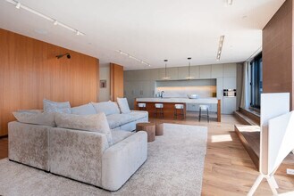 6580 Rue St-Hubert in Montréal, QC - Building Photo - Building Photo