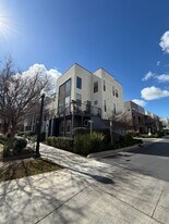 316 11th St in Sacramento, CA - Building Photo