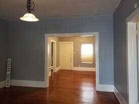 823 Avenue K in Galveston, TX - Building Photo