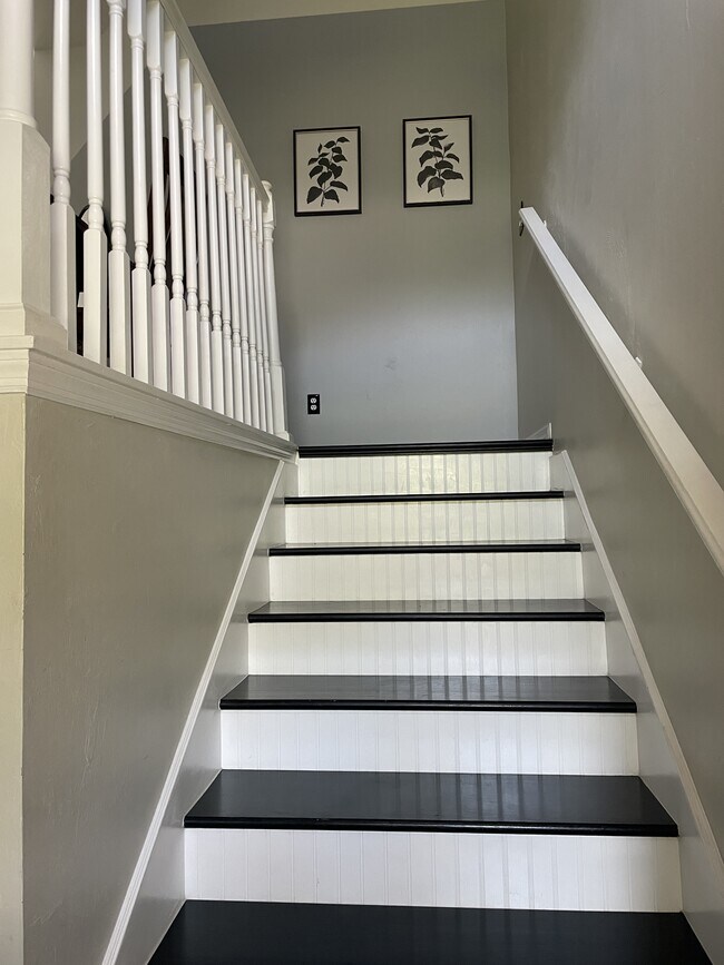 500 Windsor Sq in Naples, FL - Building Photo - Building Photo
