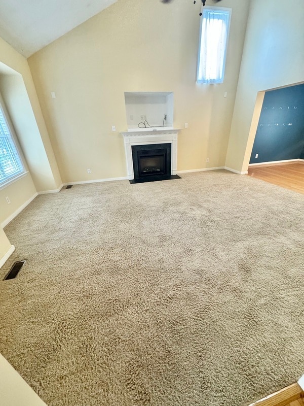 5704 Westower Dr in Richmond, VA - Building Photo - Building Photo
