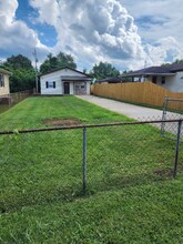 34 Davis St W in South Point, OH - Building Photo - Building Photo
