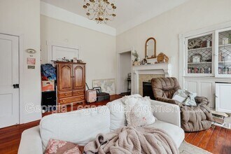 295 Oglethorpe Ave in Athens, GA - Building Photo - Building Photo