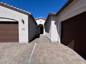 7614 W Desert Spoon Dr in Peoria, AZ - Building Photo - Building Photo
