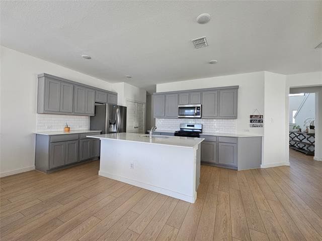 4803 Stardust Trl in McKinney, TX - Building Photo - Building Photo