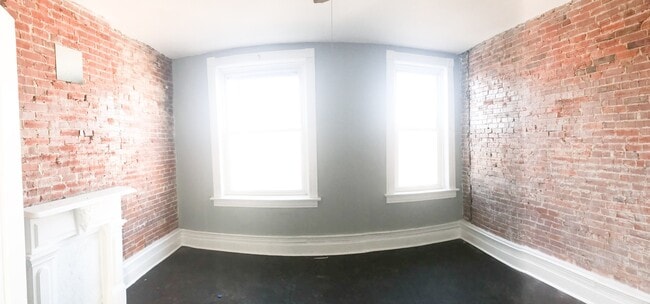 3530 Nebraska Ave in St. Louis, MO - Building Photo - Building Photo