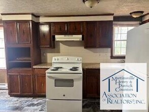 2646 Willie Craig Rd in Bassett, VA - Building Photo - Building Photo