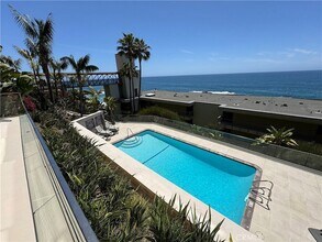 31755 Coast Hwy in Laguna Beach, CA - Building Photo - Building Photo