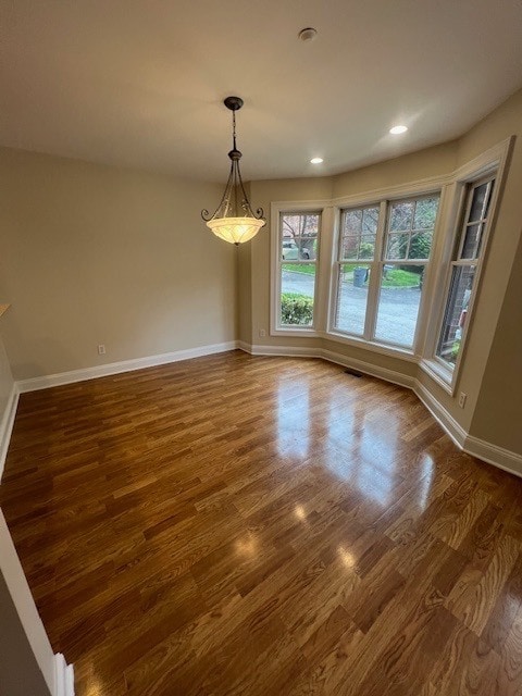 345 Central Park Ave in Scarsdale, NY - Building Photo - Building Photo