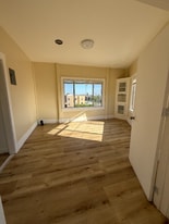 3524 Foothill Blvd, Unit 12 in Oakland, CA - Building Photo