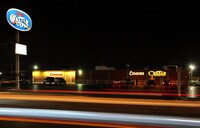 Outer Midtown South