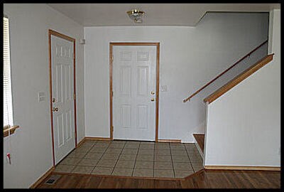 6432 Shire Estate Pl NE in Bremerton, WA - Building Photo - Building Photo