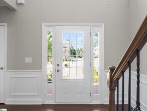 108 Ariel Way in Easley, SC - Building Photo - Building Photo