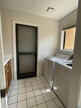 11878 Calle Del Cid in Yuma, AZ - Foto de edificio - Building Photo