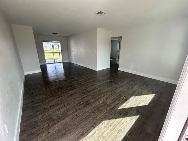3310 Jamestown St in Port Charlotte, FL - Building Photo - Building Photo