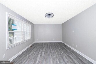 12284 Bandera Ln in Lusby, MD - Building Photo - Building Photo