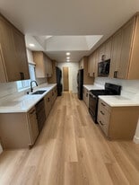 363 Wisconsin Ave in El Cajon, CA - Building Photo