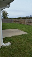 5002 Hatteras Dr in Columbia, MO - Building Photo - Building Photo