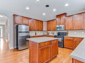3196 Montauk Hill Dr in Buford, GA - Building Photo - Building Photo