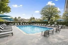 3 Villa Verde Dr in Buffalo Grove, IL - Foto de edificio - Building Photo