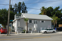 2370 Estero Blvd in Ft. Myers, FL - Foto de edificio - Building Photo