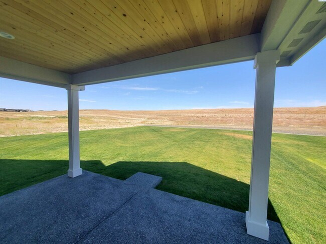 2855 Savannah in Richland, WA - Building Photo - Building Photo