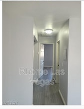 4720 Cessna Ave in Las Vegas, NV - Building Photo - Building Photo