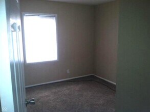 7526 Ruskin Pl in Indianapolis, IN - Building Photo - Building Photo