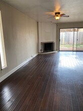 6151 Denis Ln in Odessa, TX - Building Photo - Building Photo