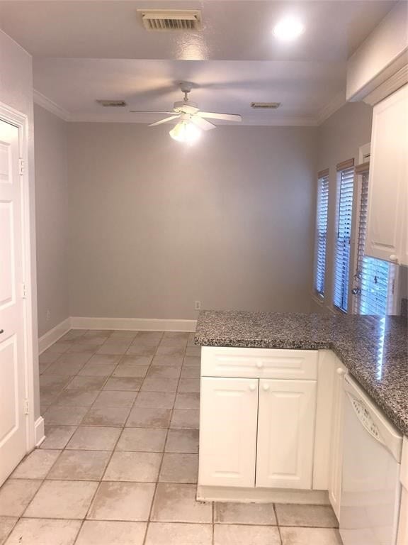 property at 2430 Dorrington St