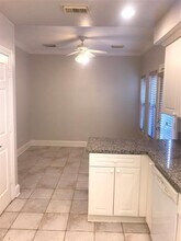 2430 Dorrington St in Houston, TX - Foto de edificio - Building Photo