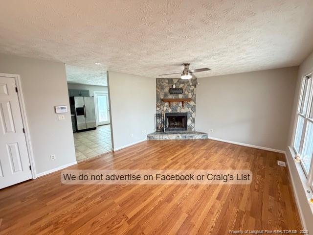 5056 Tangerine Dr in Fayetteville, NC - Building Photo - Building Photo