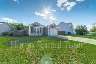 37 Twin Oaks Pl in Savannah, GA - Building Photo - Building Photo