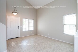 34690 N Happy Jack Dr in Queen Creek, AZ - Building Photo - Building Photo