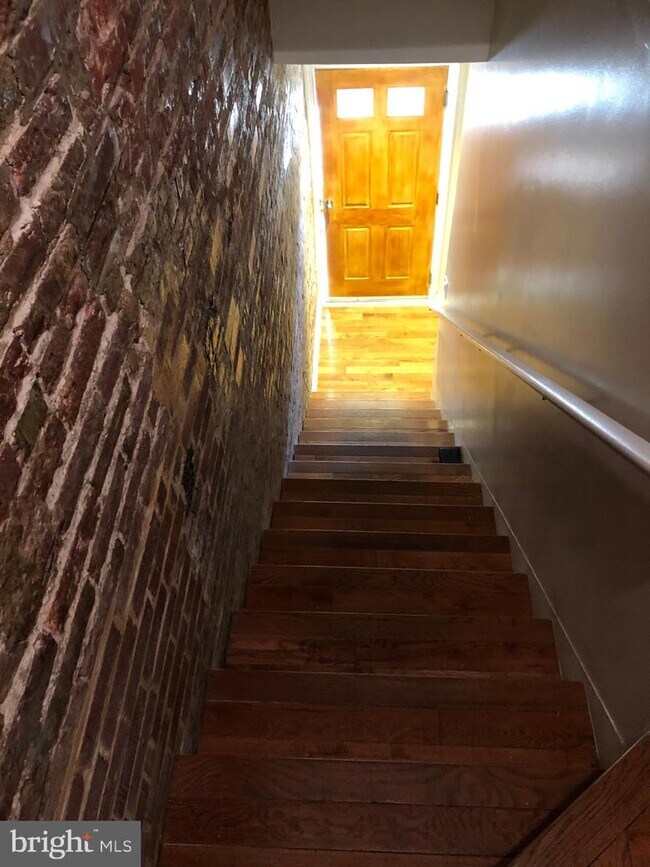 1128 E Passyunk Ave-Unit -1 in Philadelphia, PA - Building Photo - Building Photo