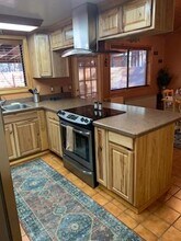 7144 Moon Creek Cir in Pinetop, AZ - Building Photo - Building Photo