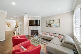 13428 Preston Cliff Ct in Houston, TX - Building Photo - Building Photo